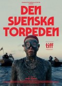 瑞典鱼雷 Den Svenska Torpeden            (2024)