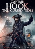 虎克船长：诅咒潮汐 Captain Hook: The Cursed Tides            (2025)