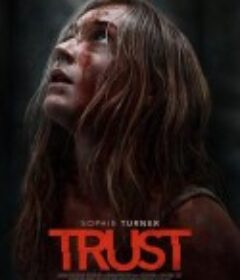 信任 Trust            (2025)