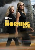 早间新闻 第四季 The Morning Show Season 4            (2025)