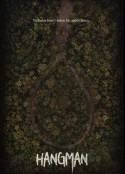 身后灵 Hangman            (2025)