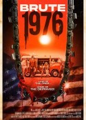 蛮荒镇 Brute 1976            (2025)