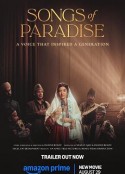 天堂之歌 Songs of Paradise            (2025)