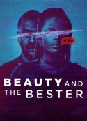 美女与野兽：南非性侵犯越狱事件簿 Beauty and the Bester            (2025)
