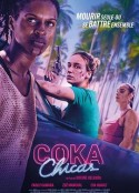 毒女郎 Coka Chicas            (2025)
