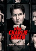 查理·辛的演艺人生 aka Charlie Sheen            (2025)