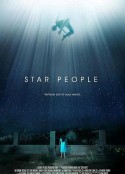 天外来物 Star People            (2025)