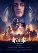 德古拉 Dracula            (2025)