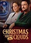 圣诞奇航 Christmas Above the Clouds            (2025)