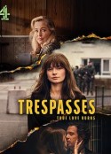 越界 Trespasses            (2025)