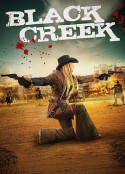 黑溪镇 Black Creek            (2025)
