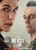 兽藏我心 The Beast in me            (2025)