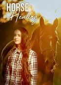 马的疗愈 Horse Healing            (2025)