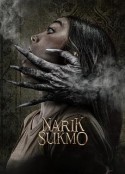 舞夜凶灵 Narik Sukmo            (2025)