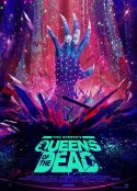 活死人变装夜 Queens of the Dead            (2025)