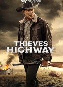 高速截击 Thieves Highway            (2025)