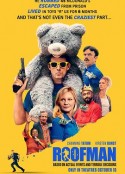 屋顶人 Roofman            (2025)