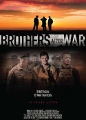 硝烟过后 Brothers After War            (2025)