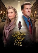喜讯恒传 Timeless Tidings of Joy            (2025)