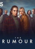 谣言 The Rumour            (2025)