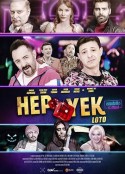 Hep Yek：乐透 Hep Yek: Loto            (2025)