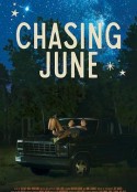 追逐六月 Chasing June            (2025)