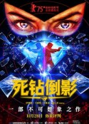 死钻倒影 Reflet dans un Diamant Mort            (2025)