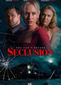 隐居惊魂 Seclusion            (2025)