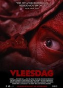 肉食日 Vleesdag            (2025)