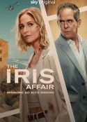 鸢尾花事件 The Iris Affair            (2025)