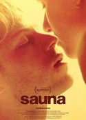 桑拿 Sauna            (2025)