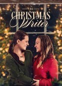 圣诞作家 The Christmas Writer            (2025)