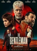 绅士之风 The Gentleman            (2025)