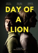 狮子之日 Day of a Lion            (2025)