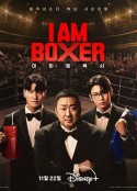拳王争霸 I Am Boxer            (2025)