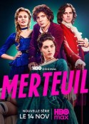 梅尔特伊 Merteuil            (2025)