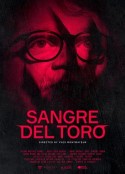 德尔·托罗之血 Sangre del Toro            (2025)