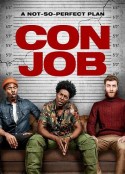 骗局 Con Job            (2024)