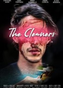 清洁工 The Cleaners            (2025)