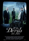 万鬼齐聚 All the Devils are Here            (2025)