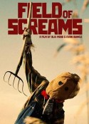 尖叫之地 Field of Screams            (2025)
