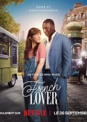 法式恋人 French Lover            (2025)