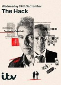 窃听黑幕 The Hack            (2025)