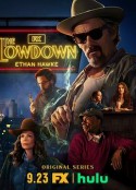 敏感之人 The Lowdown            (2025)