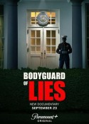 谎言守卫者 Bodyguard of Lies            (2025)
