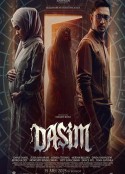阴魂降 Dasim            (2025)