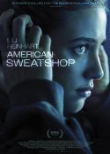 美国血汗工厂 American Sweatshop            (2025)