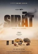 接近终点 Sirat            (2025)