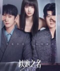 以她之名            (2025)