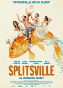 分居 Splitsville            (2025)